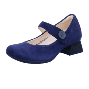 Think Delicia 3-000287-8000 water Velvet Goat