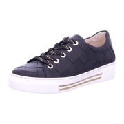 Gabor comfort 86469
