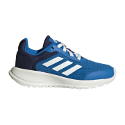 adidas sportswear Tensaur Run 2.0 K