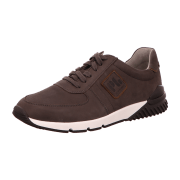 Pius Gabor Sneaker grey