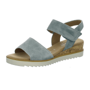 Gabor comfort  - 22.750.40