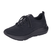 Rieker Sneaker Low für Damen