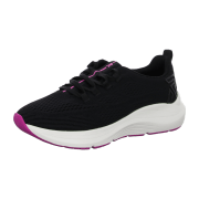 Rieker Sneaker Low für Damen