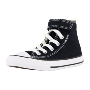 Converse 1V HI