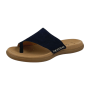 Gabor Pantolette bis 30mm Absatz