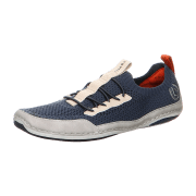 Bugatti Sportliche Schnürschuhe für Herren