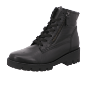 Gabor comfort  - 72.775.91