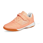 Kappa 260765K 7410