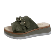 Gabor comfort Salvia