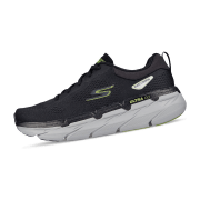 Skechers MAX CUSHIONING PREMIER-Perspective