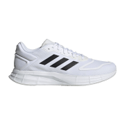 adidas Performance Running DURAMO SL 2.0