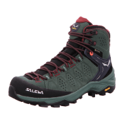 Salewa Alp Trainer 2 Mid GTX
