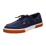 Timberland SV