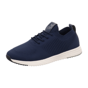 Marc O'Polo Sneaker Low Top für Herren