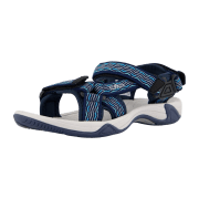 CMP HAMAL WMN HIKING SANDAL