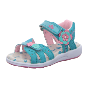 Lico Babyschuhe für Mädchen