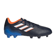 adidas Performance COPA SENSE.3 FG J
