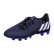 adidas Performance PREDATOR EDGE.4 FxG J