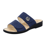 Ganter Sonnica E