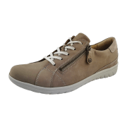 Hartjes taupe