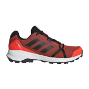 adidas terrex Terrex Skyhiker GTX