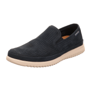 Mephisto P5139209