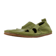 POLOLO Barefoot Sommer Outdoor
