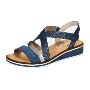 Rieker V3663-14