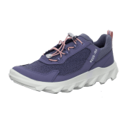 Ecco Slipper Halbschuh Casual ECCO MX W