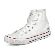 Dockers by Gerli Sneaker High Top für Damen