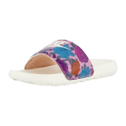 Nike VICTORI ONE WOMEN'S PRINT