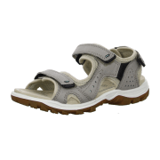 Ecco Sandalette ECCO OFFROAD LITE W