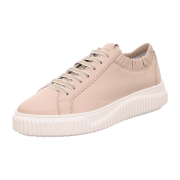 Voile Blanche Gisela
