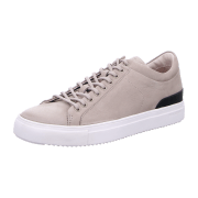 Blackstone Sneaker