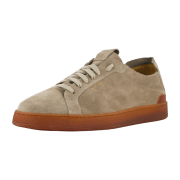 Stokton Vitello Lavato camel