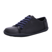Camper Sella Negro(Glomm-Matress)/Cam