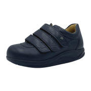 FinnComfort 97700