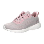 Skechers BOBS SQUAD GHOST STAR