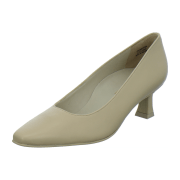 Paul Green Klassische Pumps für Damen