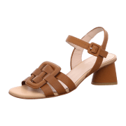 Zinda Top Trends Sandaletten