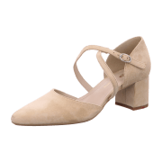 Lloyd Riemchenpumps für Damen