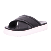 UGG Zayne Crossband