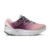 Karhu Fusion 2021