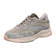 Lloyd Sneaker Low für Damen