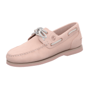 Timberland CLASSIC BOAT
