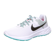 Nike REVOLUTION 6 NEXT NATURE,IRIS