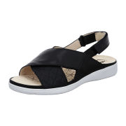 Ganter Gina