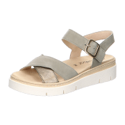 Gabor Sandalette