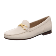 Wirth Slipper/ Riva