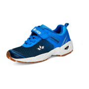 Brütting Hallenschuhe für Jungen 